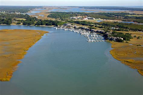 Bohicket marina - Marina Phone: 843-768-1280. 1880 Andell Bluff Rd, Seabrook Island, SC 29455. View Marina Website. Just a few short miles off the Intracoastal Waterway (ICW) and minutes from historic Charleston, South Carolina, Bohicket Marina & Market is one of the Carolina’s best kept secrets.